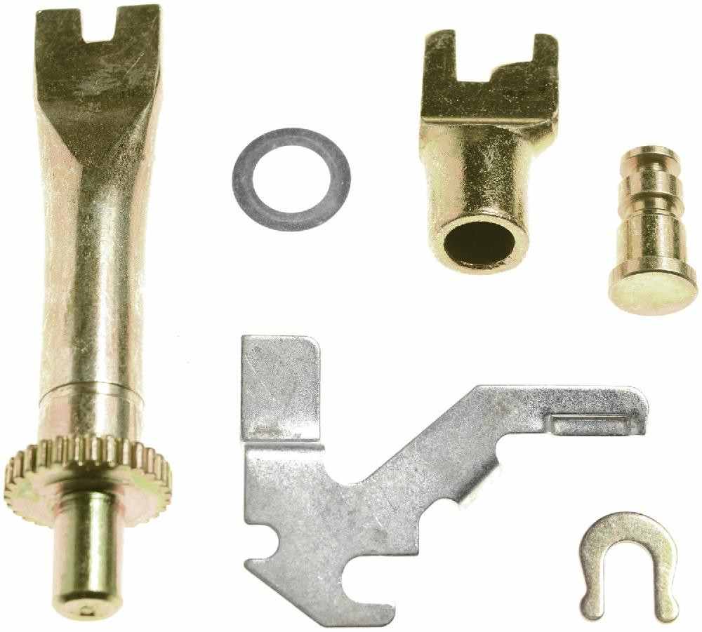 Drum Brake Self-Adjuster Repair Kit - Belcher Engineering