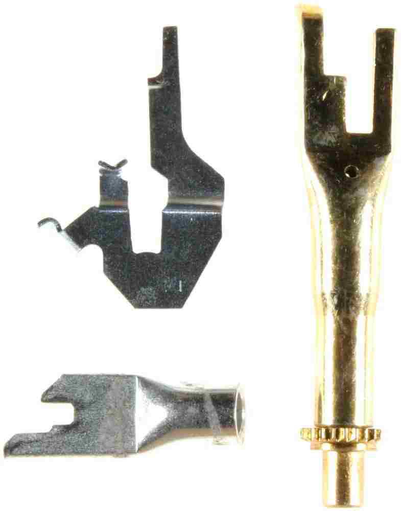 Drum Brake Self-Adjuster Repair Kit - Belcher Engineering