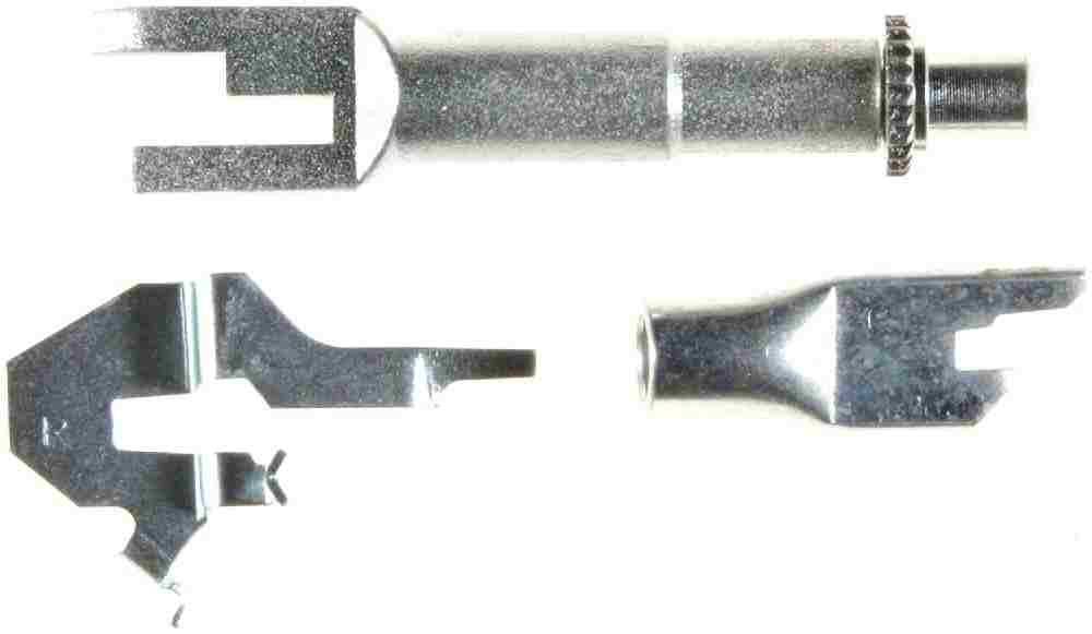 Drum Brake Self-Adjuster Repair Kit - Belcher Engineering