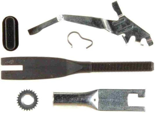 Drum Brake Self-Adjuster Repair Kit - Belcher Engineering