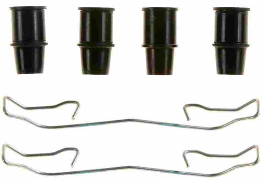 Disc Brake Hardware Kit H5863 Mercury Cougar 1999-2000