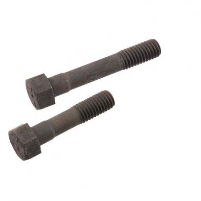 1948 - 1953 Cylinder Head Bolt Set 8BA-6065/66