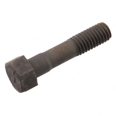 Cylinder Head Bolt Ford V8 (early) 1948 - 1953 8BA-6065