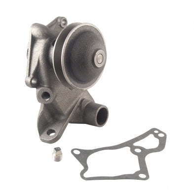 1948-52 Ford Truck V8 Water Pump 8RT-8501-N