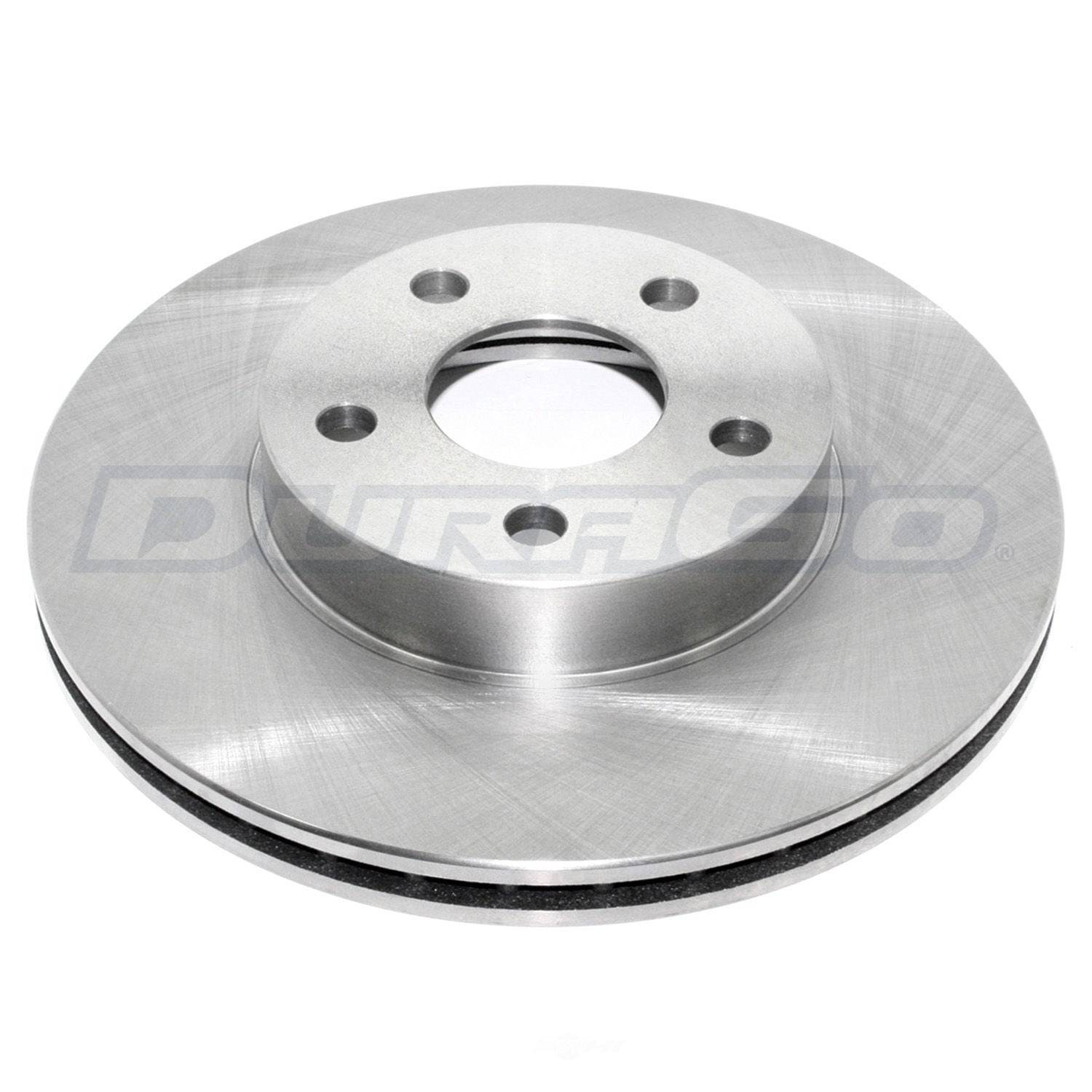 Disc Brake Pontiac Grand am 90-98, Sunbird 92-94, Cutlass Calais 90-91, Skylark 90-98 Rotor