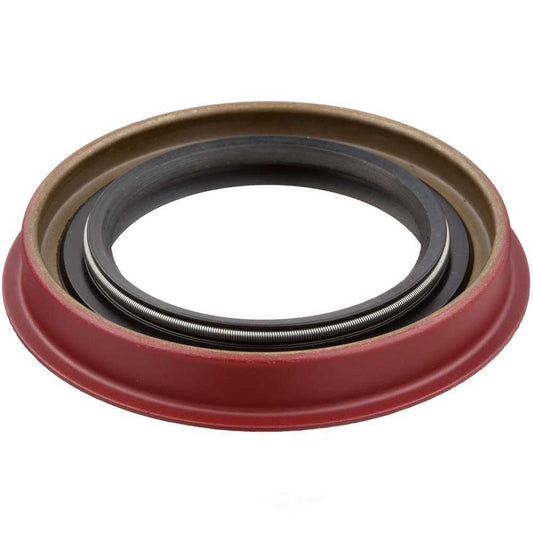 Automatic Transmission Oil Pump Seal - Chevrolet C10 C20 82-86, Camaro 80-02, Corvette 82-04 CO-24