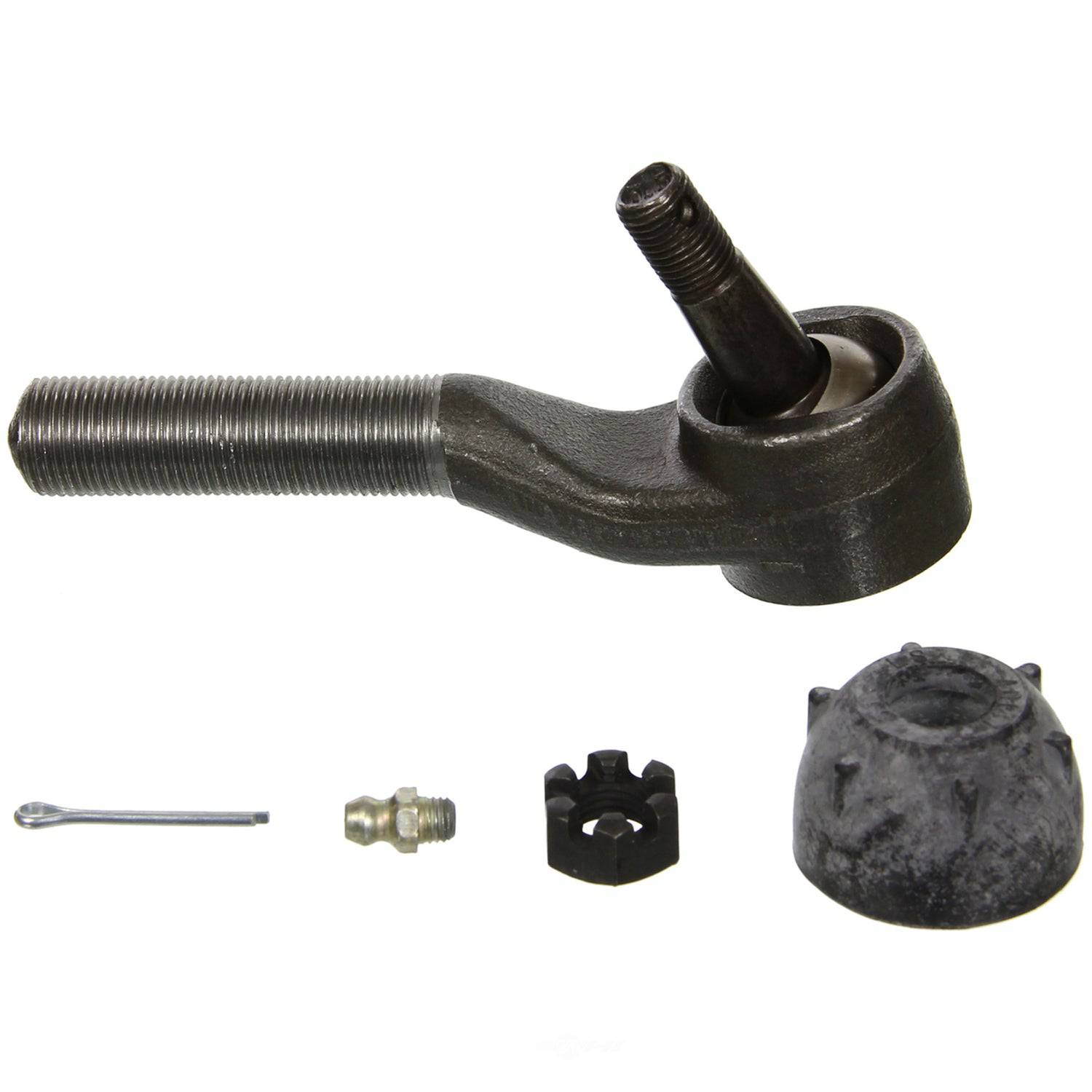 Track Rod End TA5274  Ford Mustang 64-66 4.7L Falcon 63-65, Ranchero