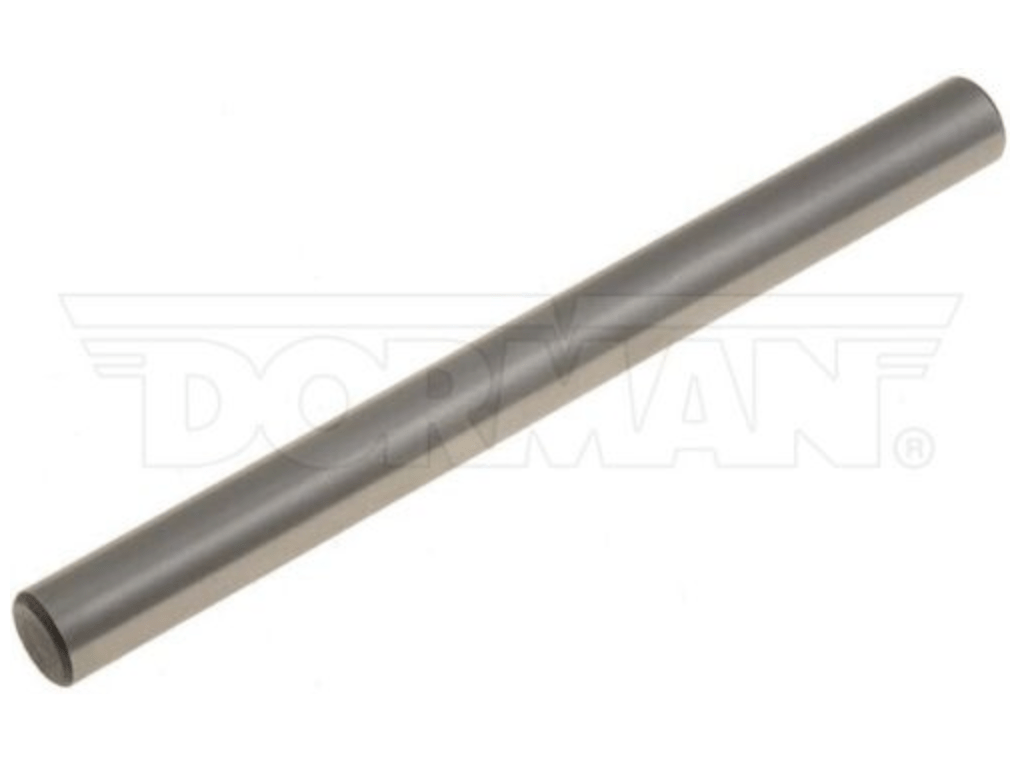 Fuel Pump Pushrod - Belcher Engineering