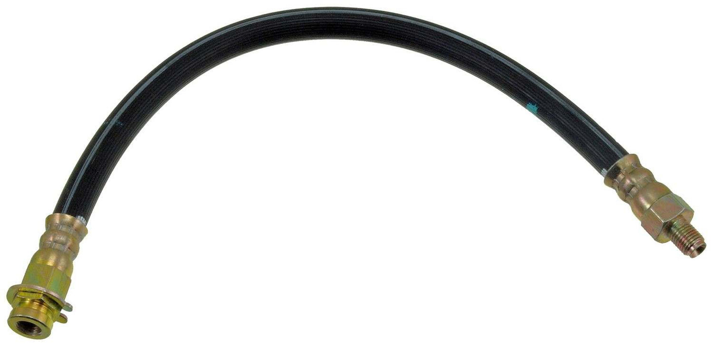 Brake Hose H19015 Gremlin 70-75, Dart 66, Fury 67-69, Javelin 69-70 Rear