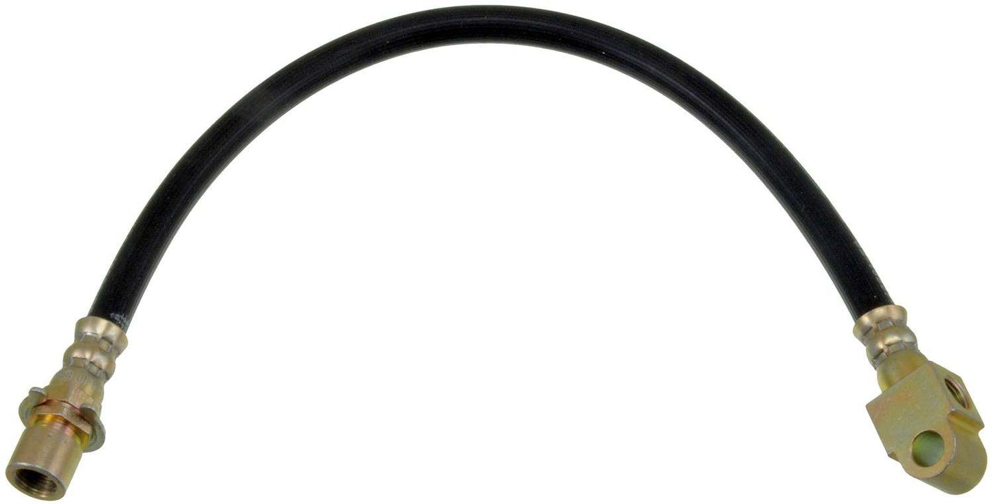 Brake Hose H36589 (1971-1973 Impala, Caprice) Rear Center