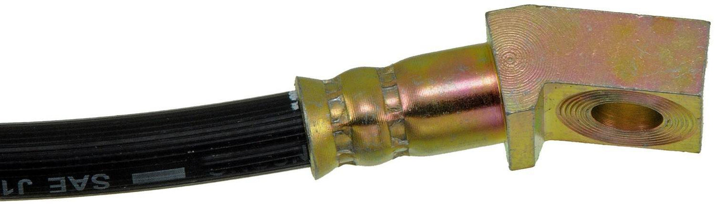 Brake Hose Mercury Cougar 1968-1970