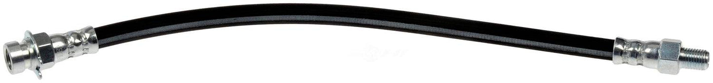 Brake Hose H5931 Cadillac Deville 58-60, Series 60 75 Fleetwood 57-60 Rear