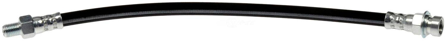 Cadillac Deville 58-60, Series 60 75 Fleetwood 57-60 Brake Hose H5931 