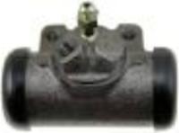 Wheel Cylinder Chevrolet C10 Pickup 64-73, Corvette 56-65, Impala 59-64  W13388 (Rear, Right) Brake