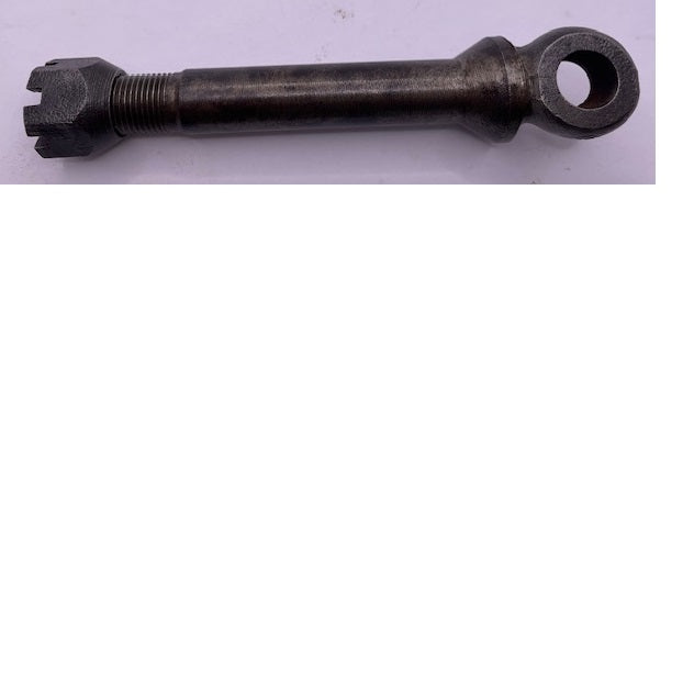 Perch Bolt E83W-3032 (Fordson E83W or Thames E83W) - Belcher Engineering