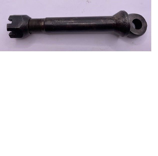 Perch Bolt E83W-3032 (Fordson E83W or Thames E83W) - Belcher Engineering