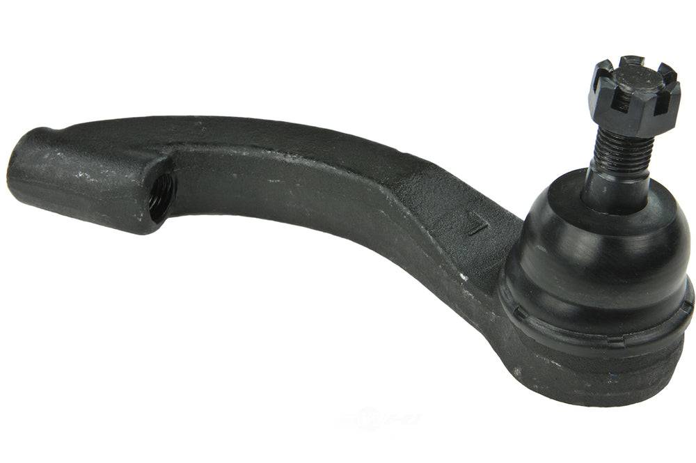 Track Rod End ES3358R Sebring 1996-06, Cirrus 95-00, Stratus 95-06