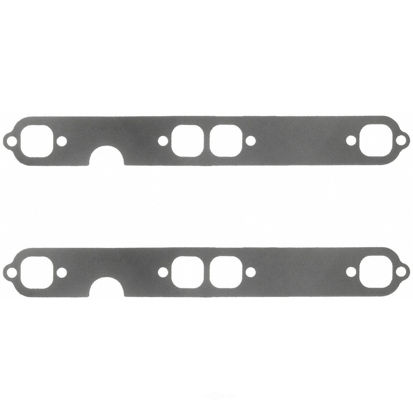 Exhaust Manifold Gasket Set 17420 SBC Marine