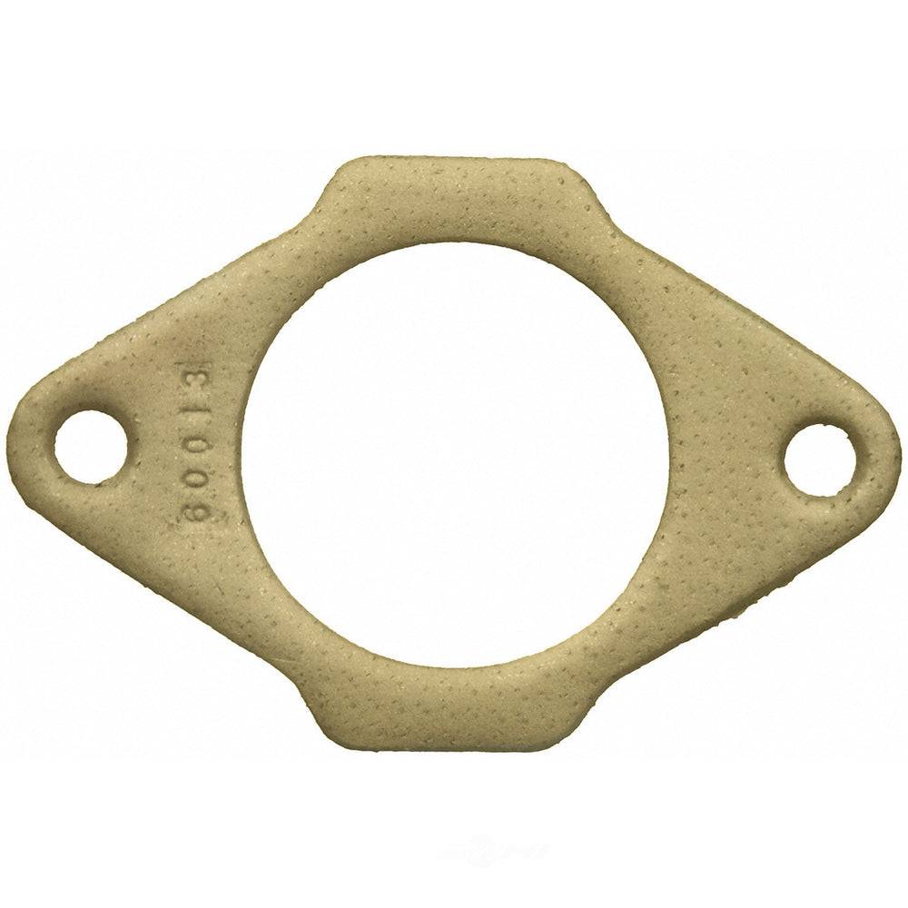 Exhaust Pipe Flange Gasket - Belcher Engineering