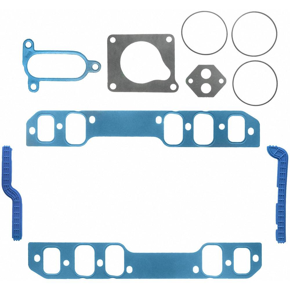 Intake Manifold Gasket Set - Belcher Engineering