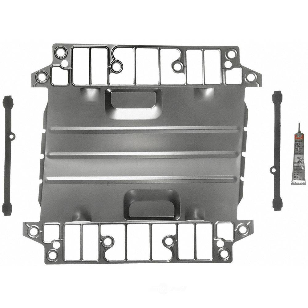 Valley Pan Gasket Set - Belcher Engineering