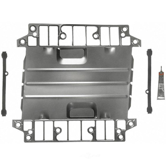 Valley Pan Gasket Set - Belcher Engineering