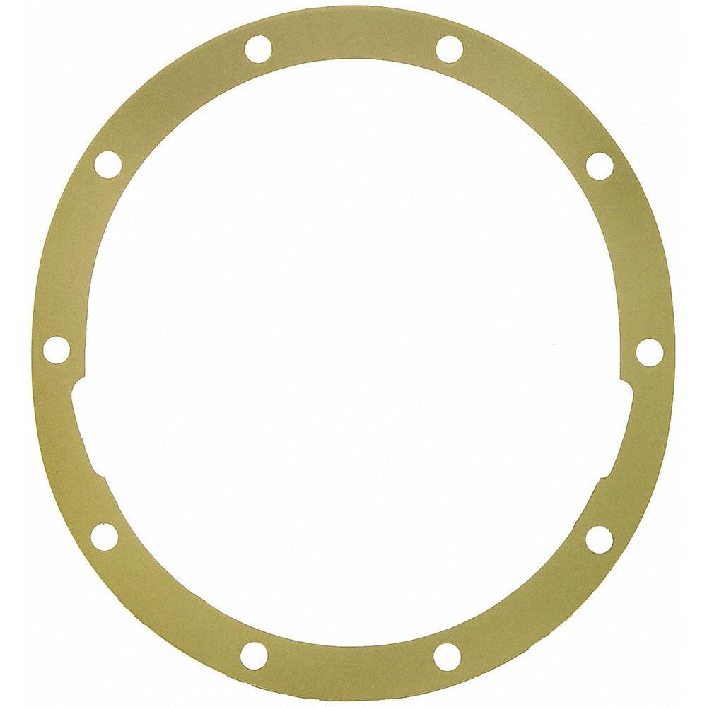 Differential Carrier Gasket - Belcher Engineering