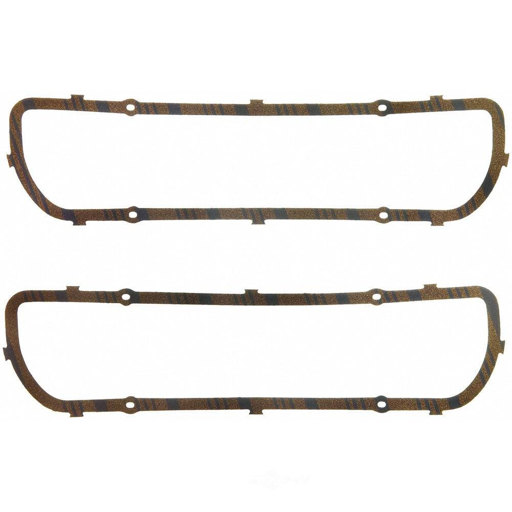 Valve Cover Gasket Set - Belcher Engineering