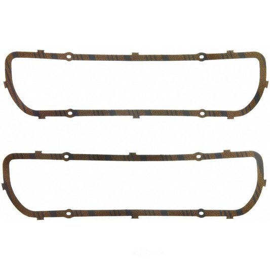 Valve Cover Gasket Set - Belcher Engineering