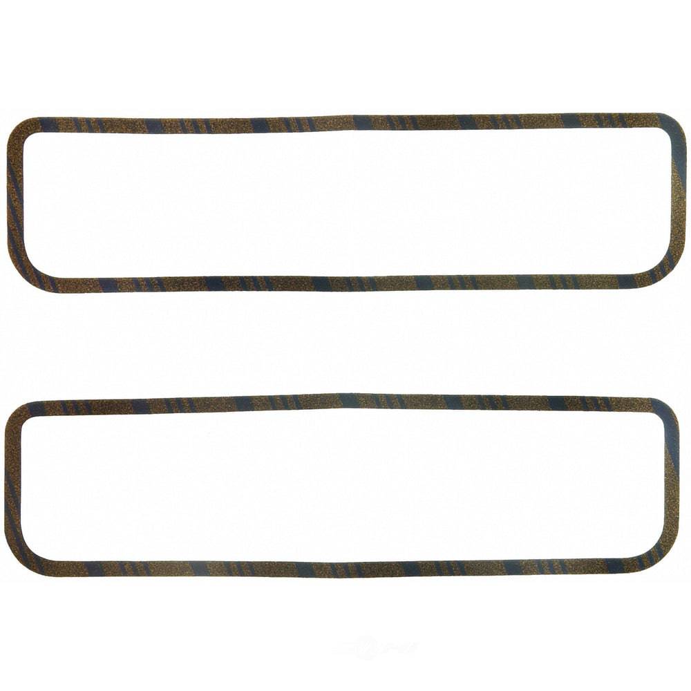 Valve Cover Gasket Set - Belcher Engineering