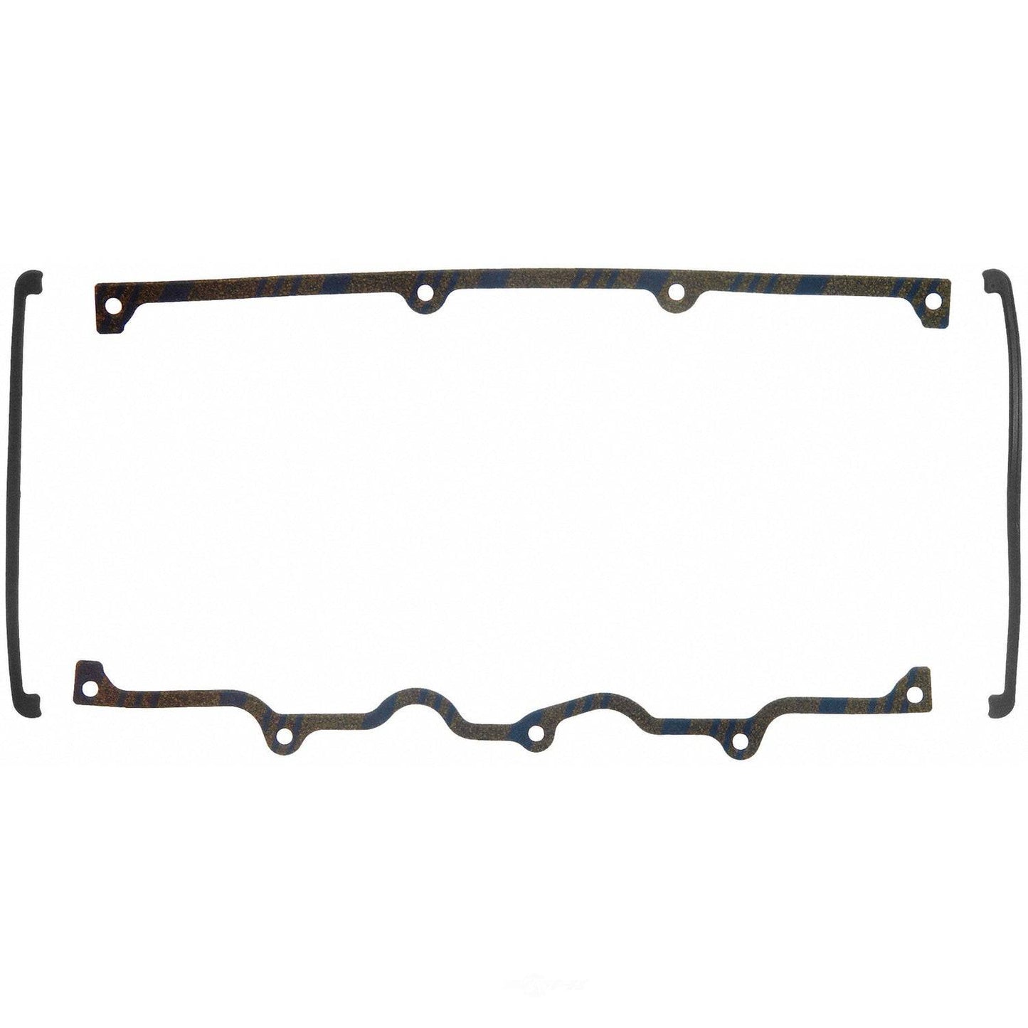 Valve Cover Gasket Set - Belcher Engineering