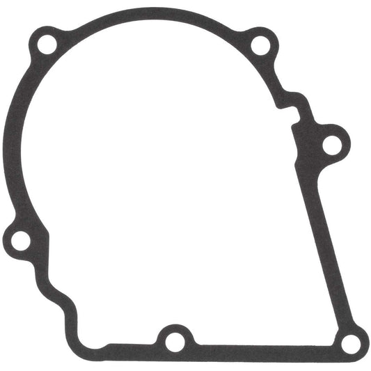 Extension Housing Gasket - Ford Bronco 74-77, F-150 77-86, F-250 65-97, Mustang 65-86, Ranchero 74-79, Thunderbird 78-86 FG-104