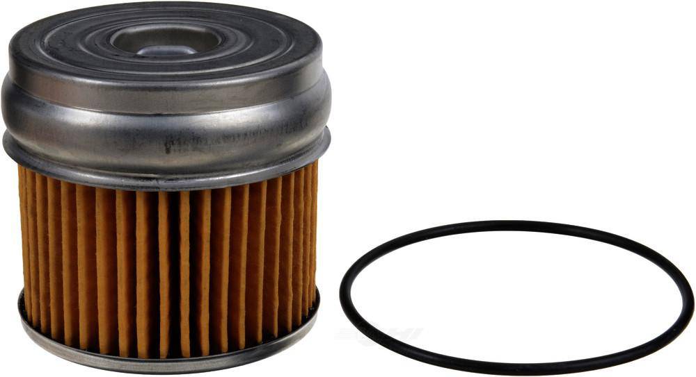 Oil Filter CH3970 Skylark 87-91 Cutlass Ciera 88-92 Grand Am 87-91 DR