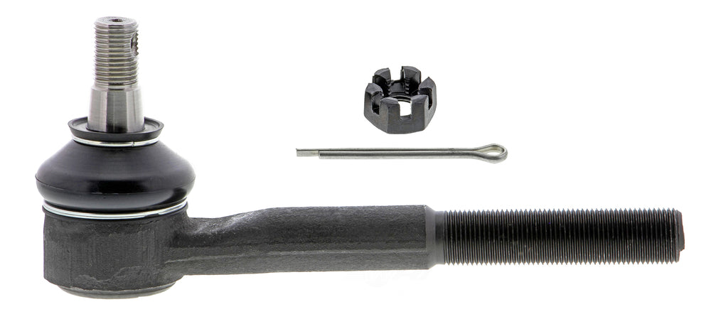 Steering Tie Rod End Outer ES409RT (C10, C20, G10, G20, C15/C1500 Pick Up, C15/C1500 Suburban, C25/C2500)