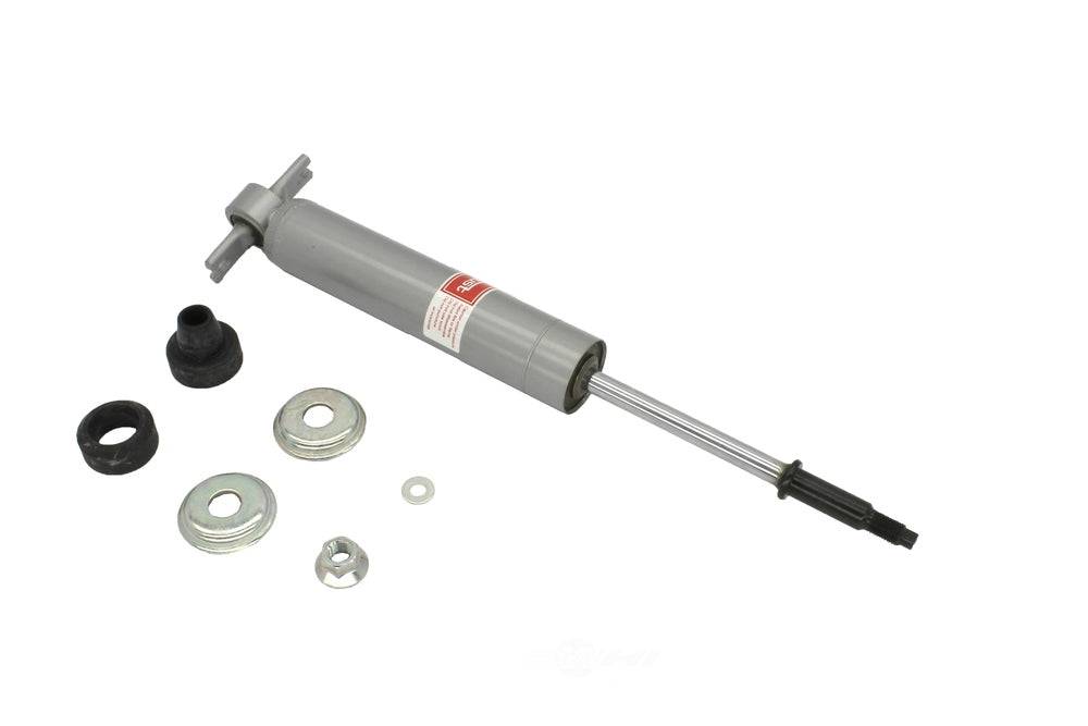 Shock Absorber (Pair) KG7585 Dodge Ram 2002-2008