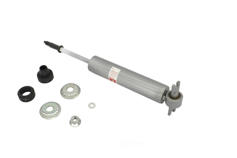 Dodge Ram 1500 2002-2008 Shocks