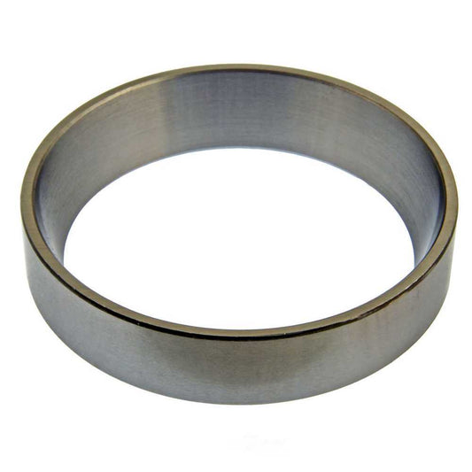 Differential Carrier Bearing/Race