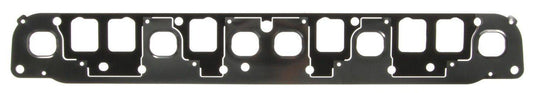 Intake and Exhaust Manifolds Combination Gasket - Belcher Engineering