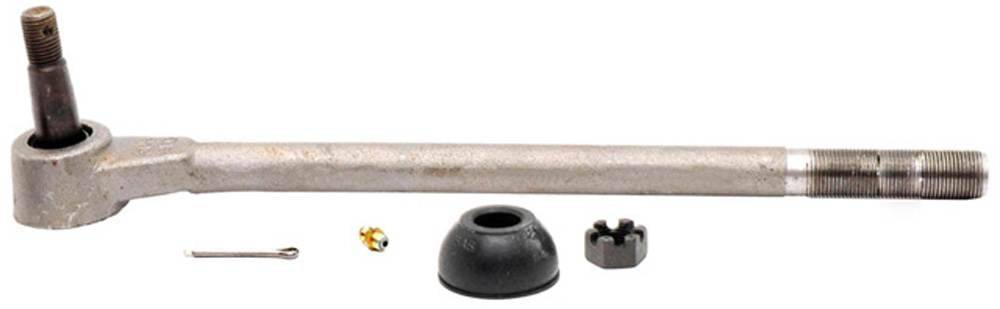 Track Rod End (Tie Rod) - Belcher Engineering