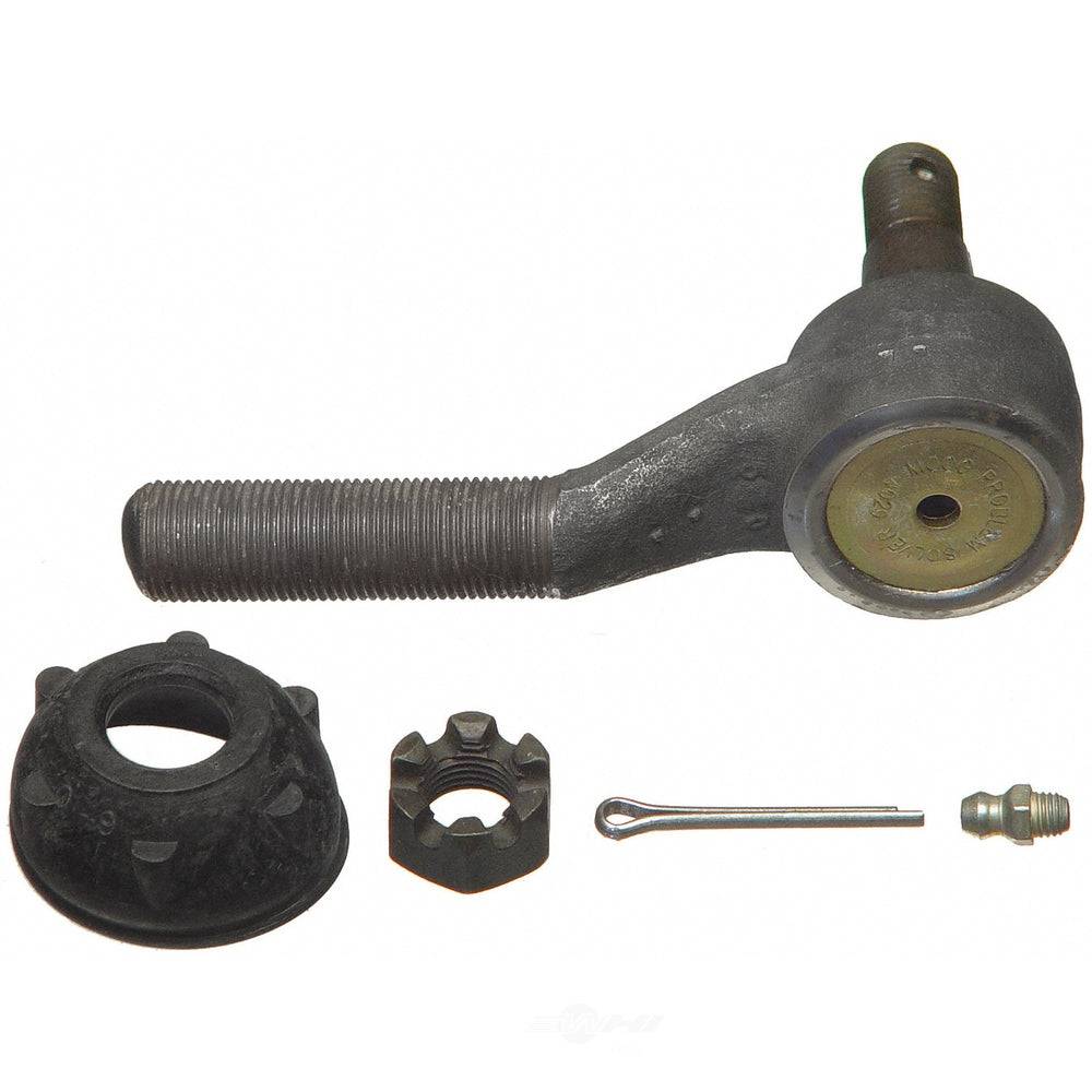 Track Rod End (Tie Rod) ES2075R (B100 B200 B300 1976-1978)