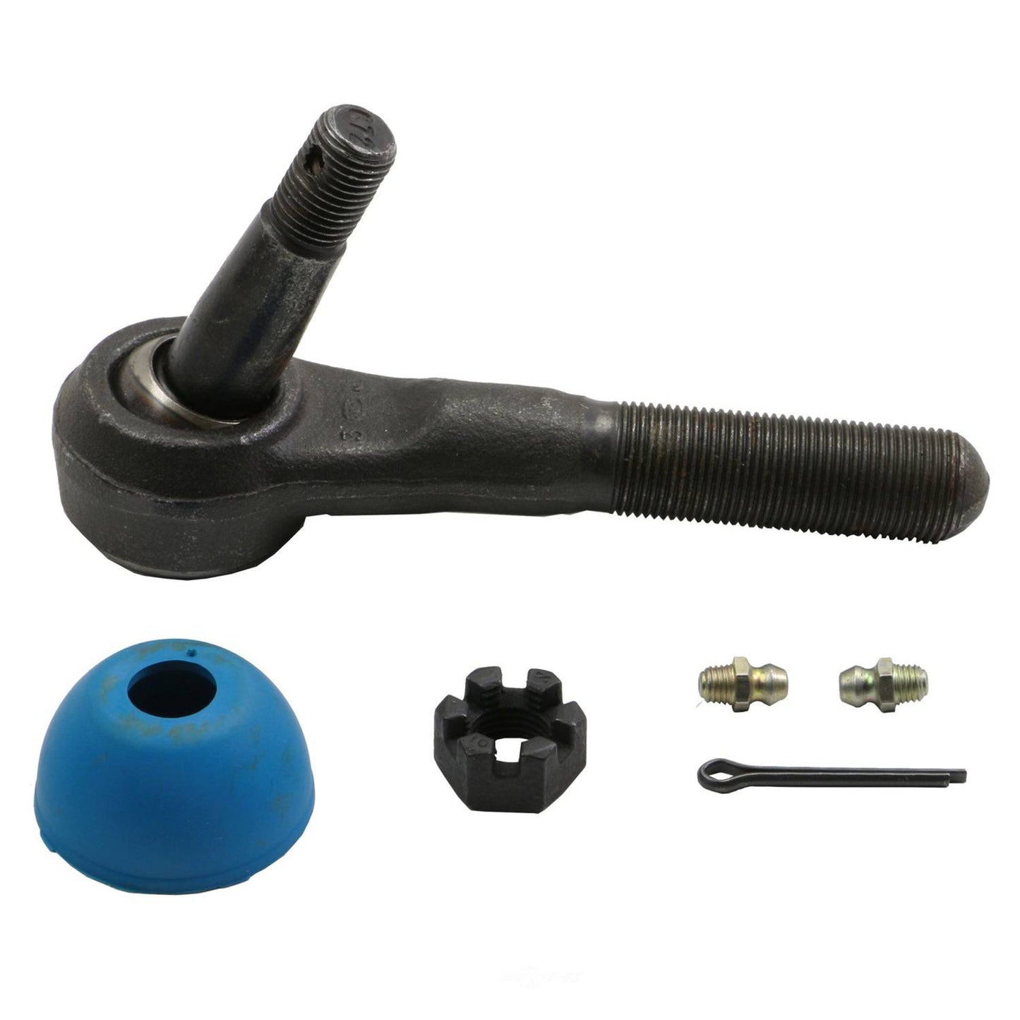 Track Rod End ES2215L Bronco 84-90, Explorer 91-94, Ranger 83-97 