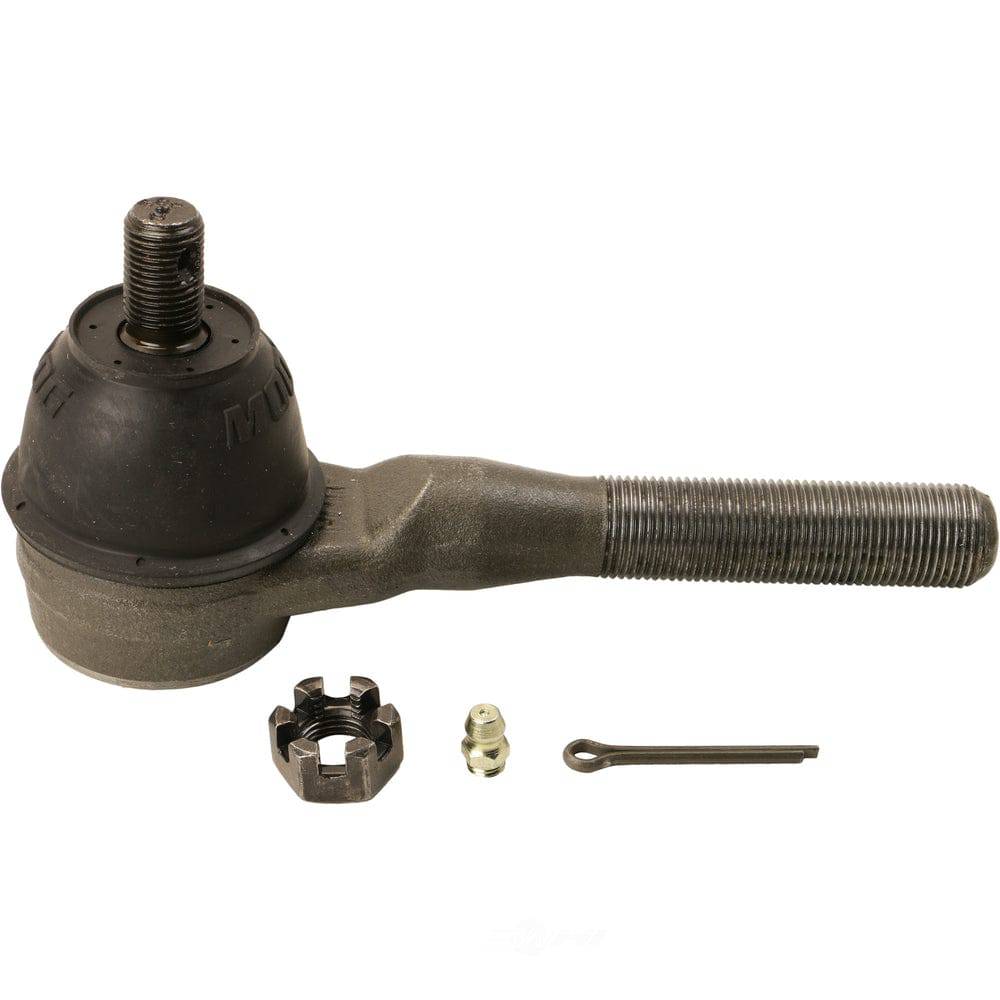 Track Rod End ES3094L Jeep Cherokee 91-04 Grand Cherokee 93-98 