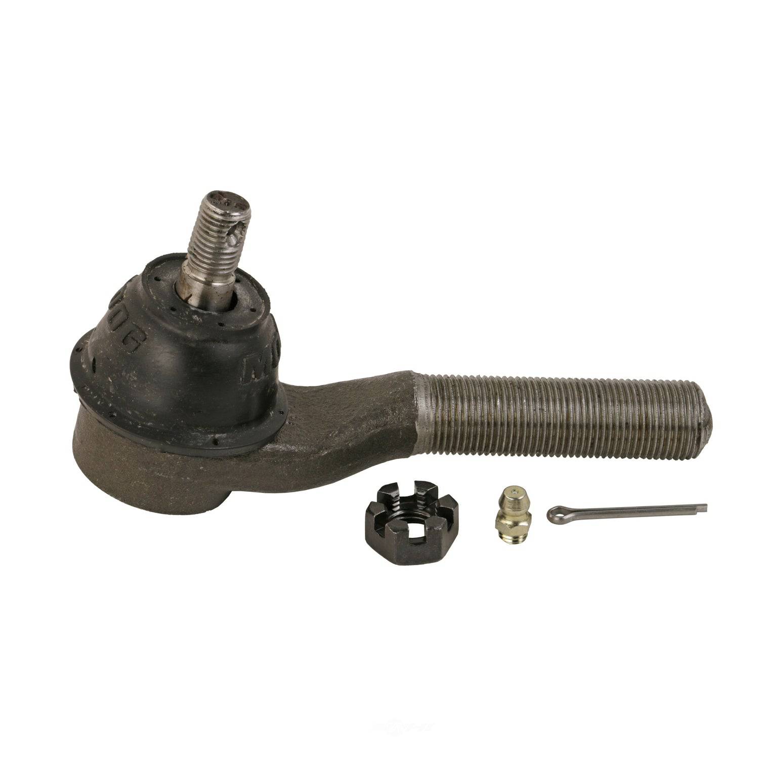 Track Rod End (Tie Rod) ES336R (Mustang 64-66, Falcon 63-65, Ranchero 64-65)