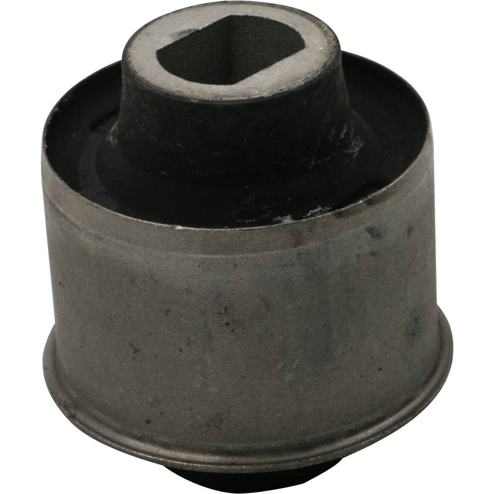 Control Arm Bushing - Belcher Engineering