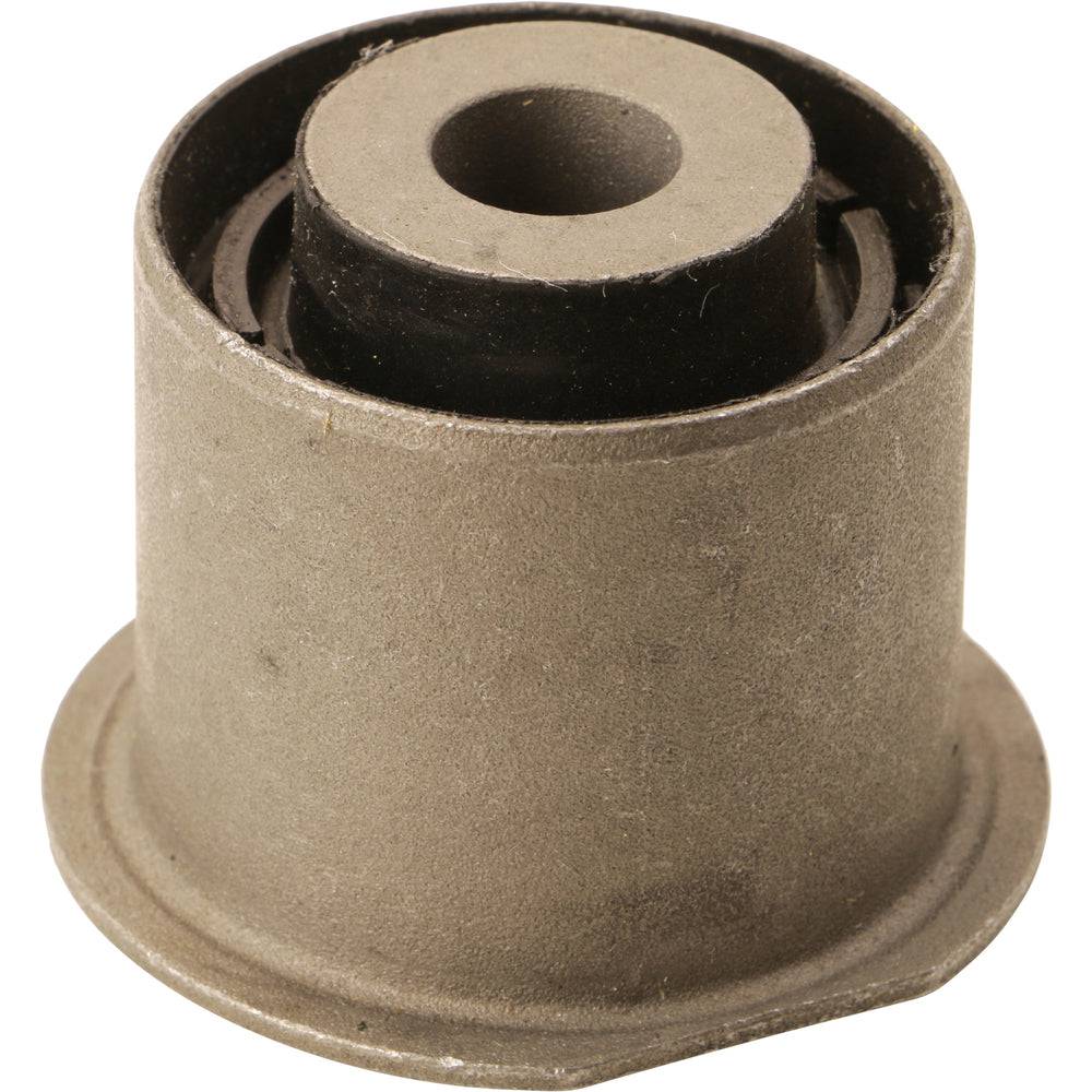 Control Arm Bushing - Belcher Engineering