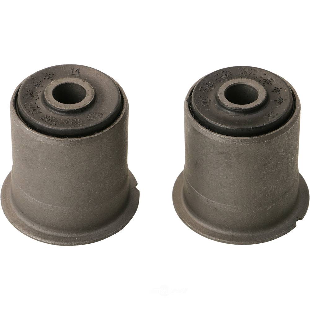 Control Arm Bushing Kit - Belcher Engineering