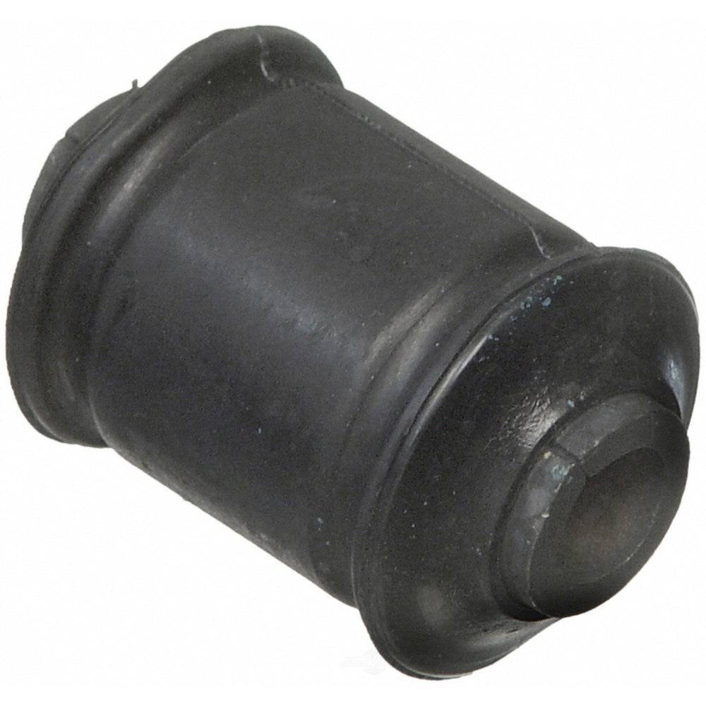 Control Arm Bushing - Belcher Engineering