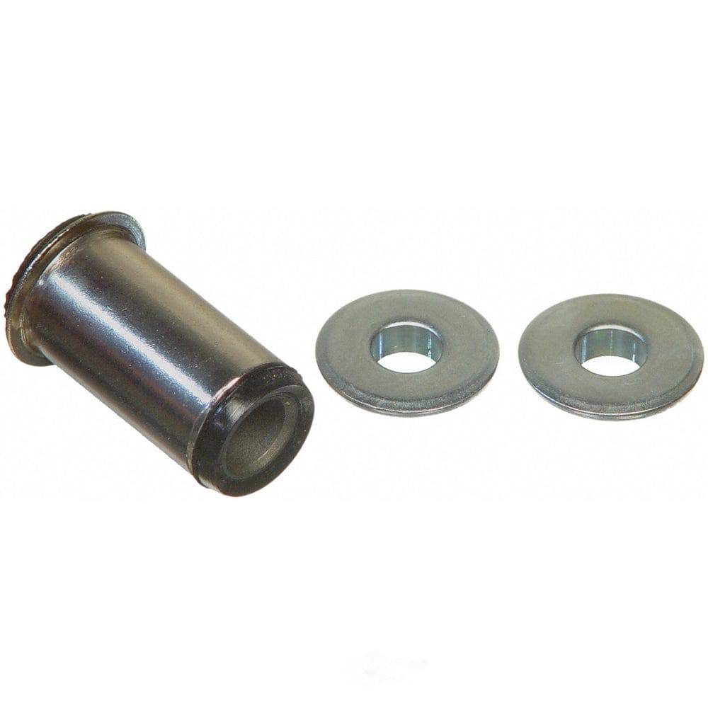 Idler Arm Bushing Kit - Belcher Engineering