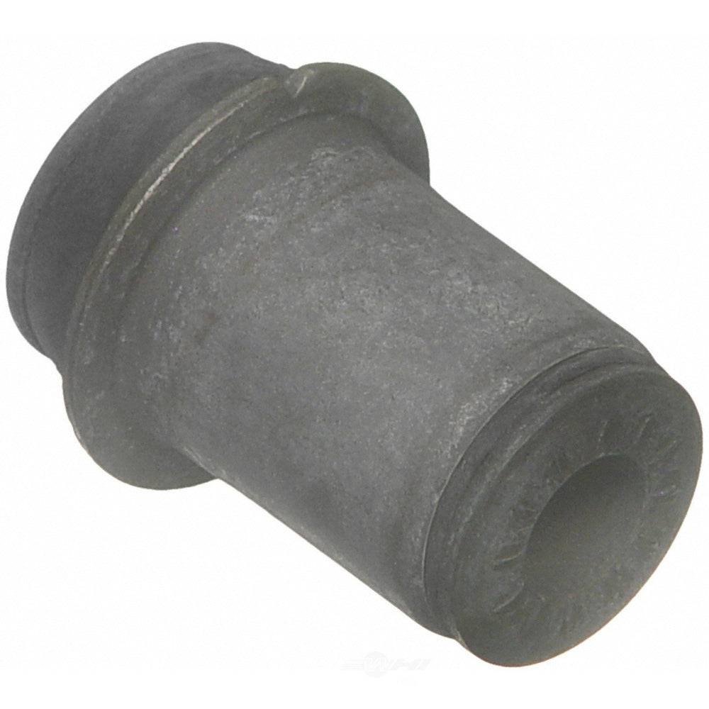 Control Arm Bushing - Belcher Engineering