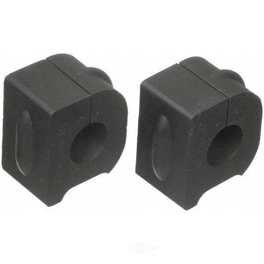 Stabilizer Bar Bushing Kit - Belcher Engineering